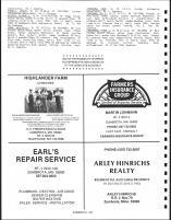 Directory 134, Goodhue County 1984